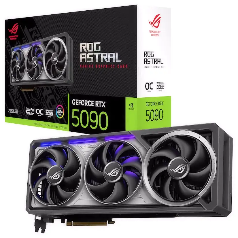 Montaje Tarjeta Gráfica NVIDIA GEFORCE RTX 5090 Ajalvir Montaje Tarjeta Gráfica NVIDIA GEFORCE RTX 5090 Ajalvir