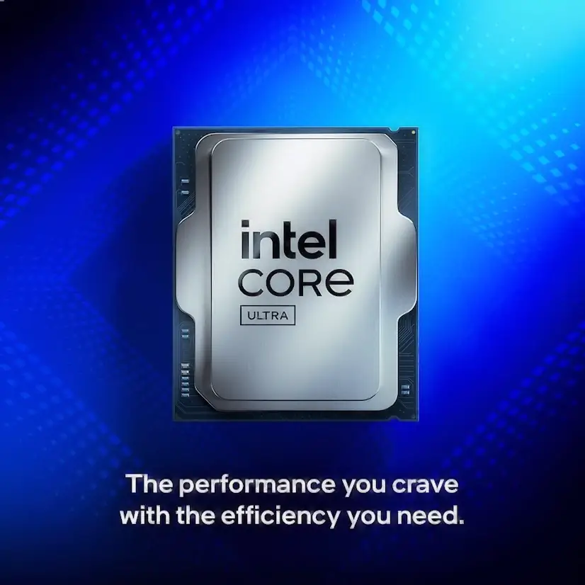 Montaje Hardware Intel Gaming PC Ajalvir Informático Ajalvir - Montaje Hardware Intel Gaming PC Ajalvir