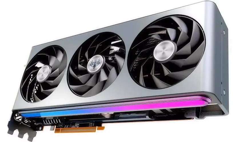 Montaje AMD Radeon RX Gaming PC Ajalvir Montaje AMD Radeon RX Gaming PC Ajalvir