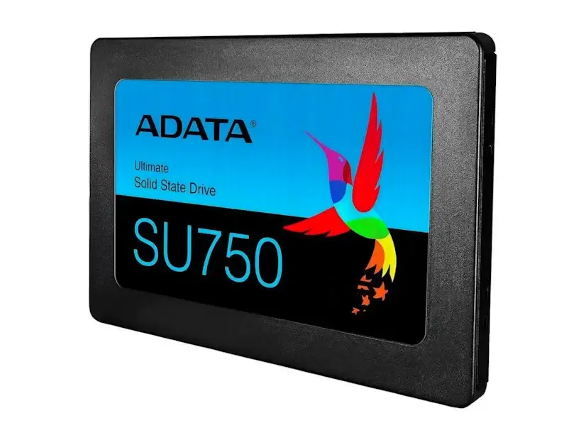 Montaje Disco Duro SSD SATA Ajalvir Montaje Disco Duro SSD SATA Ajalvir