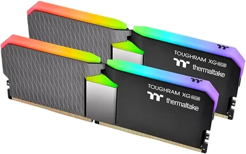 Montaje Memoria RAM DDR5 Gaming PC Ajalvir Montaje Memoria RAM DDR5 Gaming PC Ajalvir