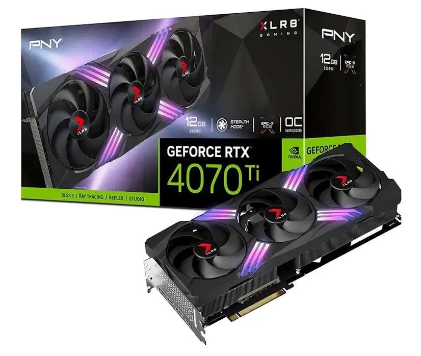 Montaje Tarjeta Gráfica NVIDIA GEFORCE RTX Ajalvir Montaje Tarjeta Gráfica NVIDIA GEFORCE RTX Ajalvir