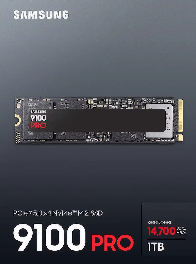 Montaje Disco Duro SSD NVMe PCIe Gaming PC Ajalvir Montaje Disco Duro SSD NVMe PCIe Gaming PC Ajalvir
