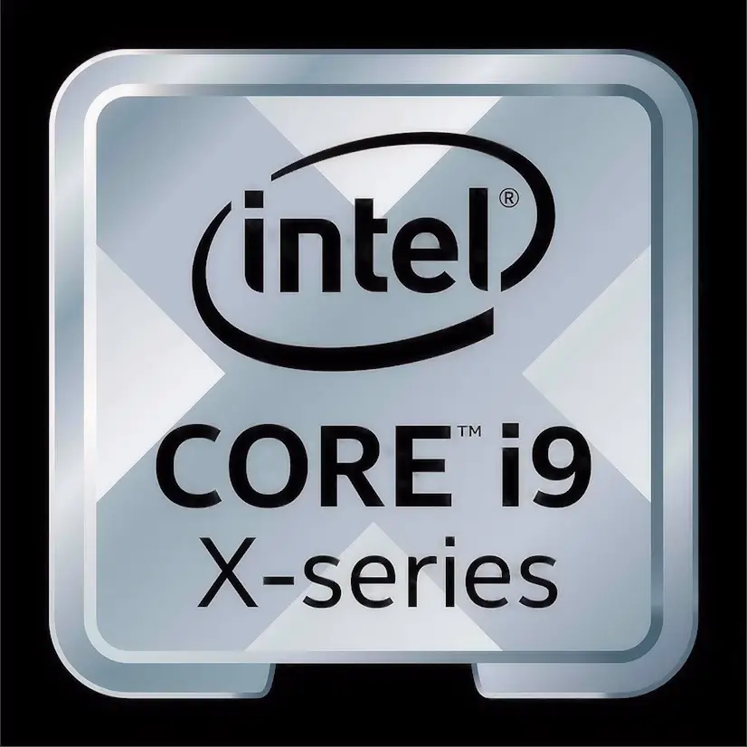 Montaje Hardware Intel Gaming PC Ajalvir Informático Ajalvir - Montaje Hardware Intel Gaming PC Ajalvir