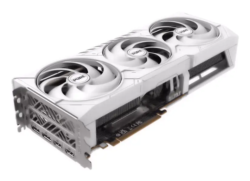 Montar Sapphire AMD Radeon RX Gaming PC Ajalvir Montar Sapphire AMD Radeon RX Gaming PC Ajalvir